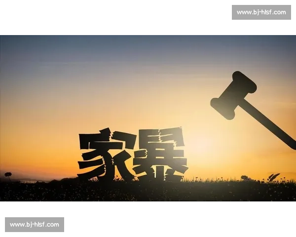 绝境之中如何实现逆转取胜策略与心态全面解析指南实战经验与关键技巧