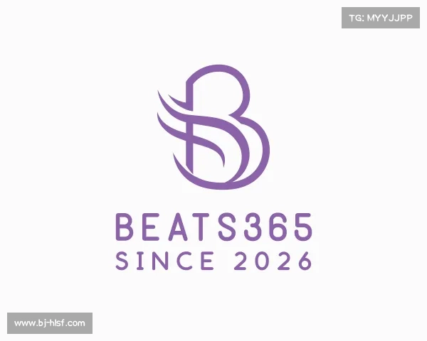 知道beats365